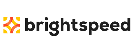 Brightspeed